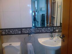 The Legend (D10), Condominium #562139591